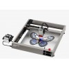 Creality CR-Laser Falcon Engraver-10W