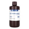 Anycubic Plant-based UV Resin 0.5KG