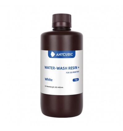 Anycubic Water wash