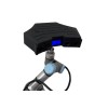 Evixscan QUADRO + 3D Scanner