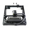 Wanhao M4 infinite