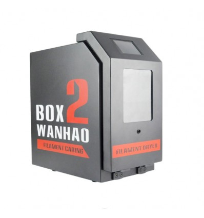 Wanhao D7 Box
