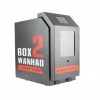 Wanhao D7 Box