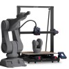 Anycubic Photon Mono m5s