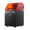 DWS Systems - XFAB 3500 PD