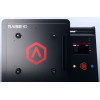 Raise3D Metal Fuse