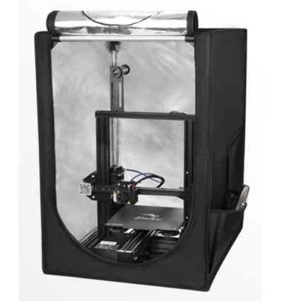 Creality Carcasa para impresora 3D