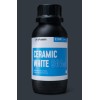 Resina Flame Ceramic White Phrozen 