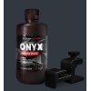 Resina Onyx Impact Plus Phrozen 