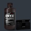 Resina Onyx Rigid Pro 410 Phrozen 