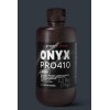 Resina Onyx Rigid Pro 410 Phrozen 