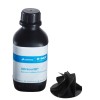  BASF Resina Ultracur3D RG 1100 - Black 1KG