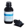 BASF Resina Ultracur3D ST 45 - Black 1KG