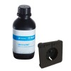 BASF Resina Ultracur3D RG 35 - Black 1 KG