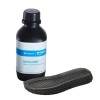 BASF Resina Ultracur3D EL 4000 - Black 1KG