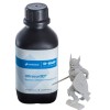 BASF Resina Ultracur3D ST 7500 Grey 1KG