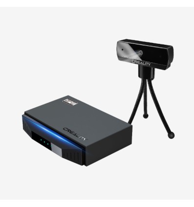 Creality WIFI Smart Kit 2.0 with Camera and 8G TF Card