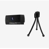Creality WIFI Smart Kit 2.0 with Camera and 8G TF Card