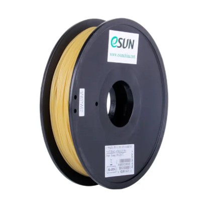 eSun Filamento PVA 500gr 1.75mm