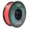 eSun Filamento TPU COLOR CHANGE 1kg 1.75mm