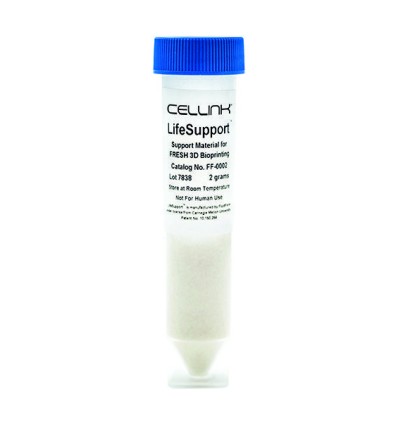 CELLINK FRESH LifeSupport Powder 1x2g