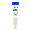 CELLINK FRESH LifeSupport Powder 1x2g