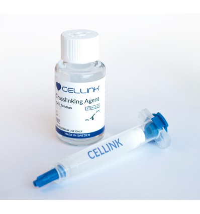 CELLINK Bioink