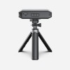 Revopoint MINI 2: Blue light 3D Scanner