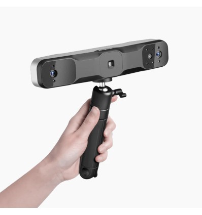 Revopoint RANGE 2 3D Scanner