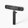 Revopoint RANGE 2 3D Scanner