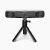 Revopoint RANGE 2 3D Scanner