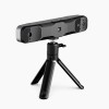 Revopoint RANGE 2 3D Scanner