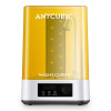Anycubic Wash and Cure 2.0