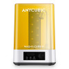 Anycubic Wash and Cure 2.0