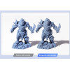 Anycubic Wash and Cure 2.0