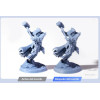 Anycubic Wash and Cure 2.0