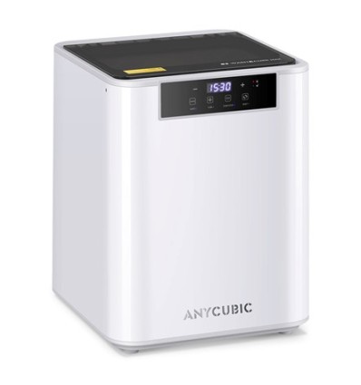 Anycubic Photon Mono M7 PRO