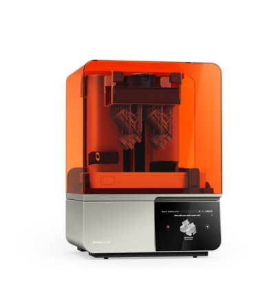 Formlabs Form 4L