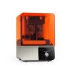 Formlabs Form 4L