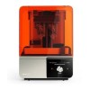 Formlabs Form 4L