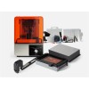 Formlabs Form 4B