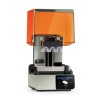 Formlabs Form 4B