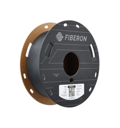 Markforged Filamento Fibra de Carbono