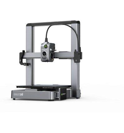 Creality Hi