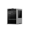 Bambu Lab X1 Series 