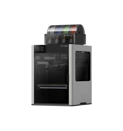 Bambu Lab X1 Series 