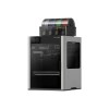 Bambu Lab X1 Series 