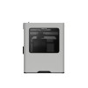Bambu Lab X1 Series 