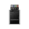Bambu Lab X1 Series 