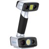 SHINING 3D EINSCAN HX